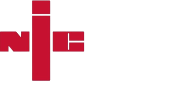NICEIC Registered