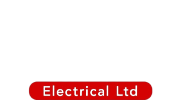 CKT Electrical Ltd Logo